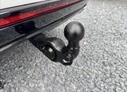 Volkswagen Touareg 47