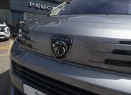 Peugeot Traveller Ostatní 2,0 l 130 kw