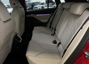 Škoda Elroq SUV / Terénní 1,0 210 kw