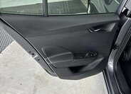 Škoda Fabia Hatchback 999,0 85 kw