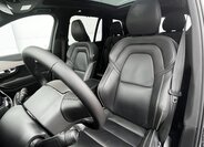 Volvo XC90 SUV 2,0 l 173 kw