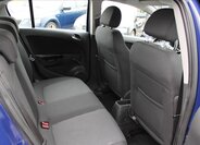 Opel Corsa Hatchback 998,0 44 kw