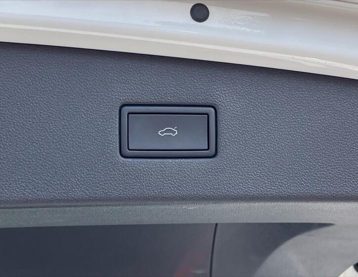 Volkswagen Tiguan Allspace 23