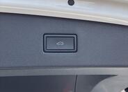 Volkswagen Tiguan Allspace 23