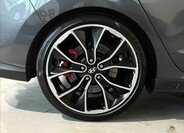 Hyundai i30 18