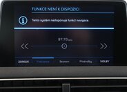 Peugeot 5008 SUV 1,2 l 96 kw