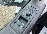 Volkswagen Multivan VAN-Minibus 2,0 l 110 kw