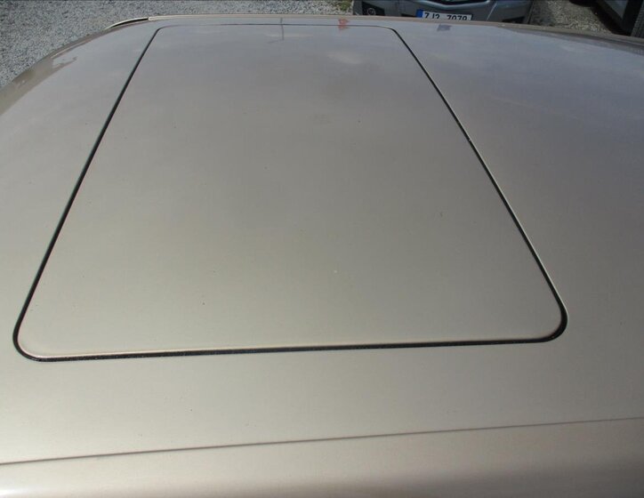 Mercedes-Benz Třídy S 20