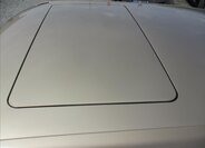 Mercedes-Benz Třídy S 20