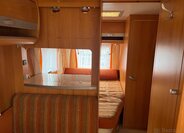 Ostatní Ostatní Ostatní 0,0 0