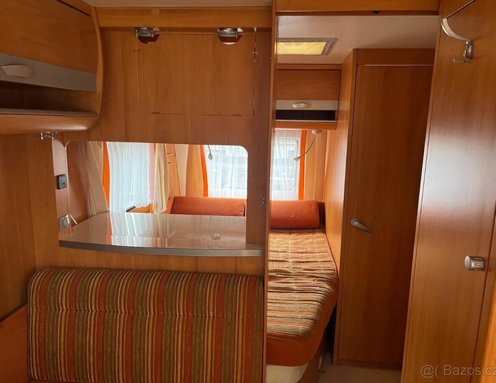 Ostatní Ostatní Ostatní 0,0 0