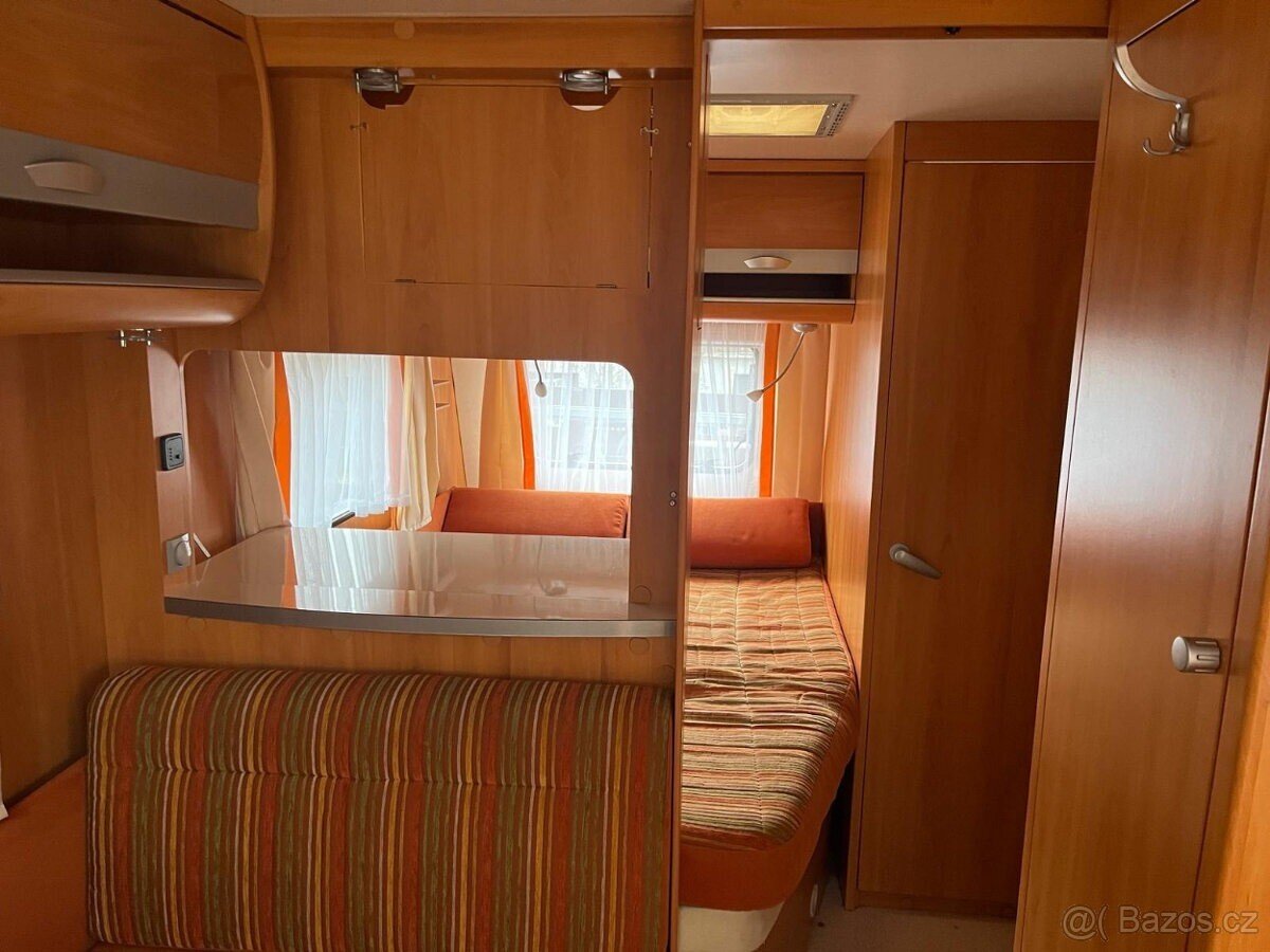 Ostatní Ostatní Ostatní 0,0 0