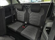 Škoda Kodiaq Kombi 2,0 l 110 kw