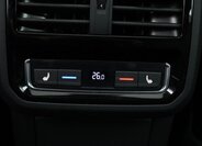 Volkswagen Passat Kombi 2,0 l 140 kw