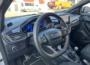 Ford Puma 21