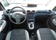 Citroën C3 Picasso 7