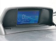 Ostatní Ostatní 15