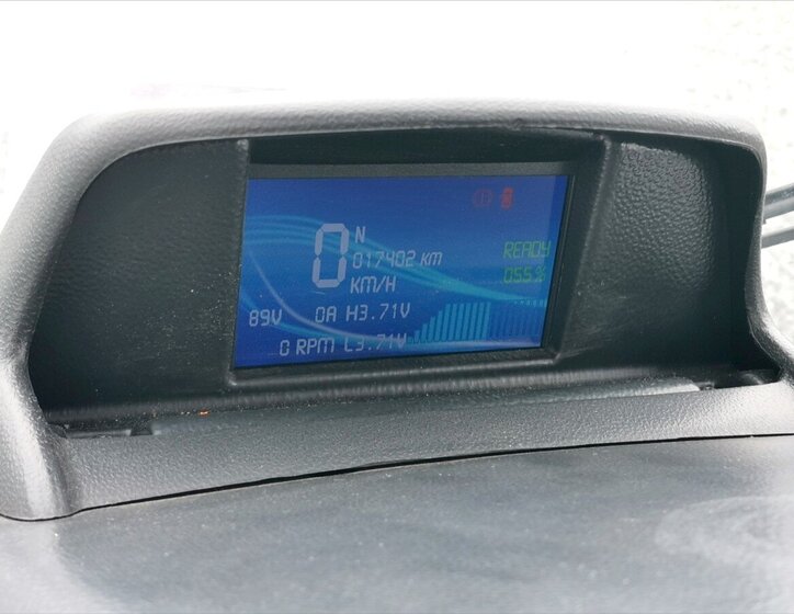 Ostatní Ostatní 15