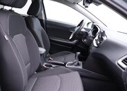KIA Ceed Kombi 1,5 l 117 kw