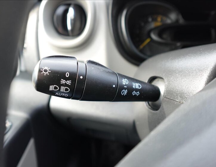 Renault Trafic Ostatní 1,6 l 88 kw