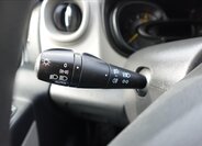 Renault Trafic Ostatní 1,6 l 88 kw