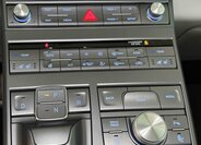 Hyundai Nexo SUV / Terénní 0,0 120 kw