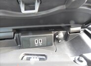 Ford Transit Ostatní 2,0 l 125 kw