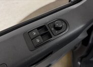 Volkswagen Transporter 16