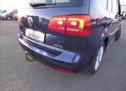 Volkswagen Touran 67