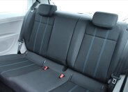 Seat Mii Hatchback 999,0 44 kw