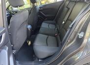 Mazda 3 21