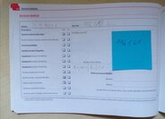 Škoda Roomster Kombi 1,4 l 63 kw