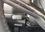 Škoda Kodiaq SUV 2,0 l 147 kw