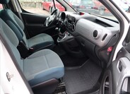 Citroën Berlingo 11