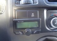 Volkswagen Transporter Ostatní 2,0 l 75 kw