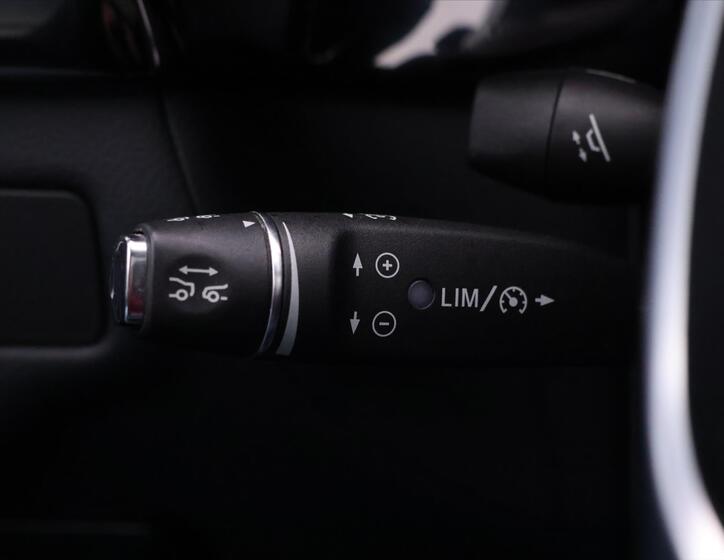 Mercedes-Benz CLS 24