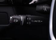 Mercedes-Benz CLS 24