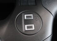 Toyota ProAce City Verso Skříň 1,5 l 75 kw