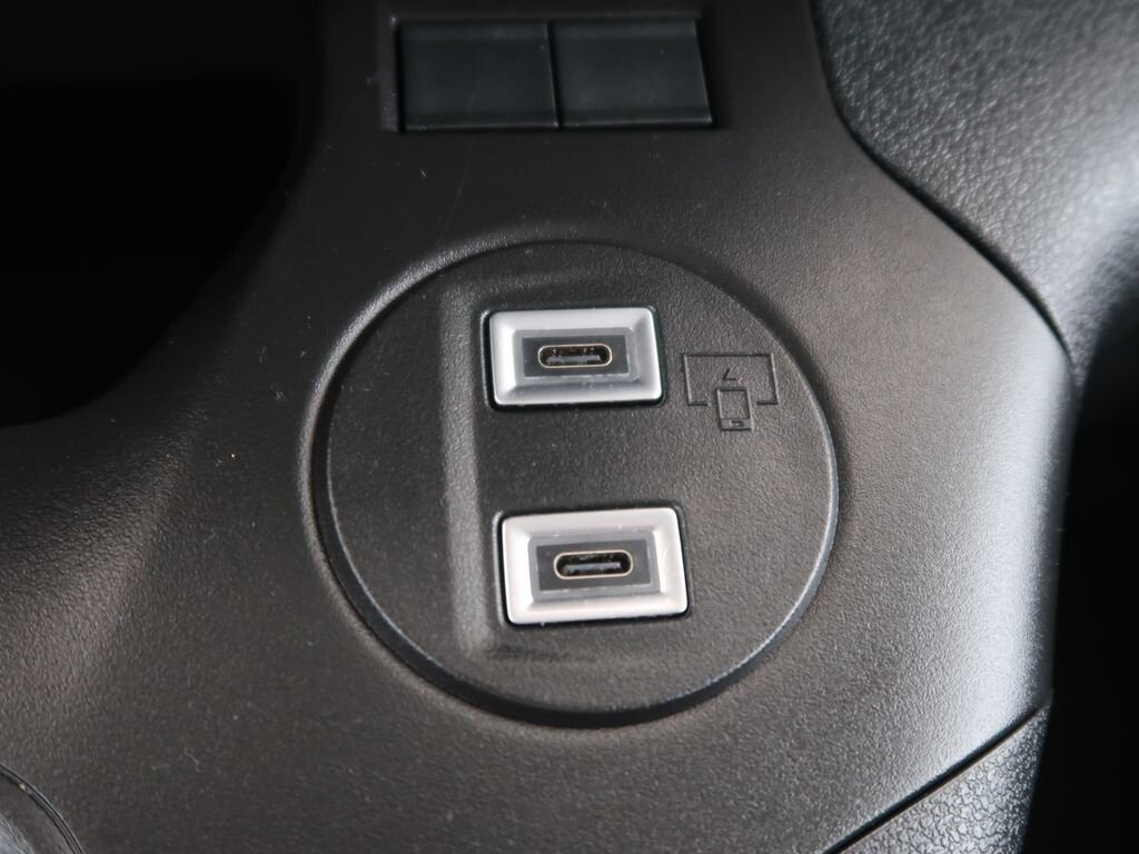 Toyota ProAce City Verso Skříň 1,5 l 75 kw