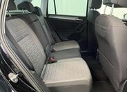 Volkswagen Tiguan 24