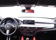 BMW X6 36