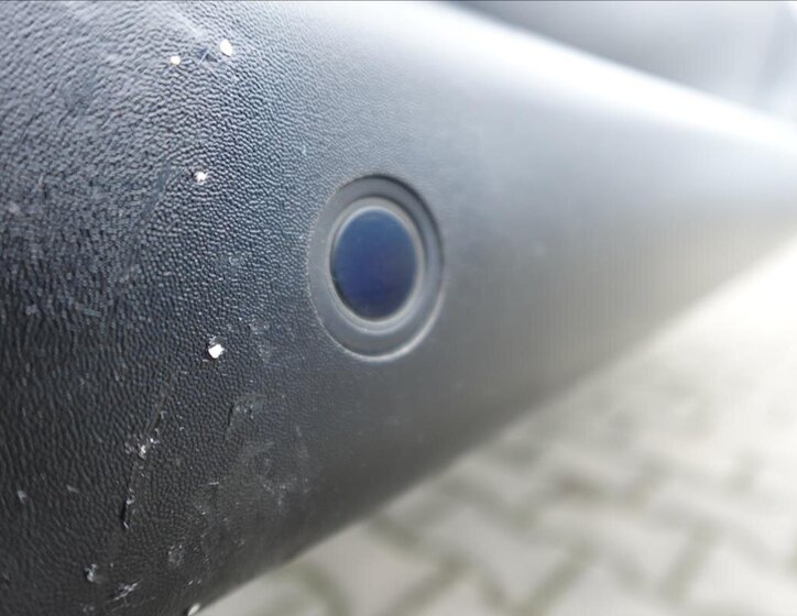 Fiat Ducato Ostatní 2,2 l 88 kw