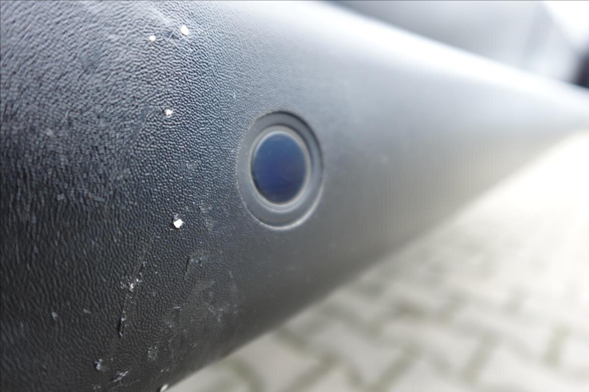 Fiat Ducato Ostatní 2,2 l 88 kw