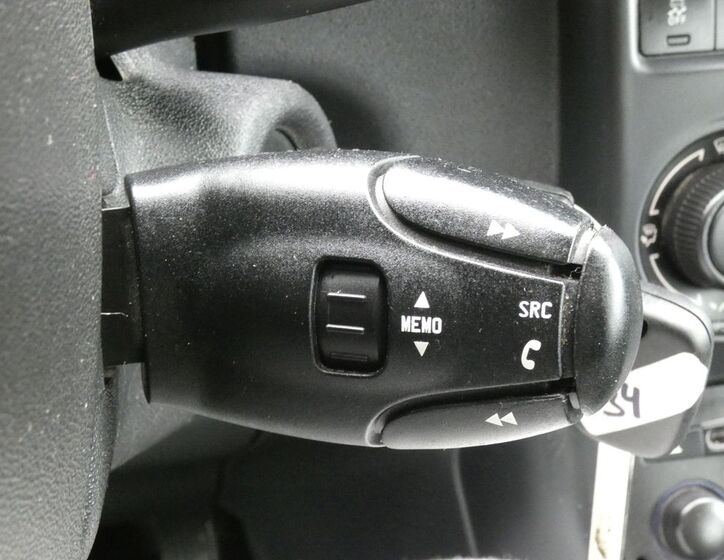 Citroën C3 Picasso 34