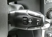 Citroën C3 Picasso 34