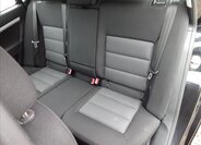 Škoda Octavia Kombi 1,6 l 75 kw