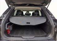 Jeep Cherokee SUV / Terénní 3,2 l 200 kw