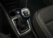 Škoda Rapid Sedan 999,0 81 kw