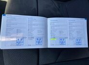 Audi Q5 Kombi 3,0 l 176 kw