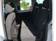 Volkswagen Caddy 17